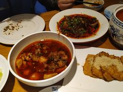 -陶然居·重庆菜(解放碑店)