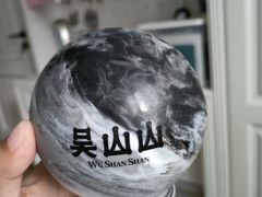 -吴山山·椰子酸奶(天河南店)