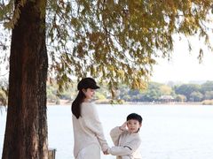 -东莞松山湖凯悦酒店