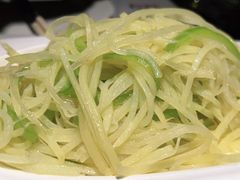 -渝信川菜 · 川味家常菜(长安店)