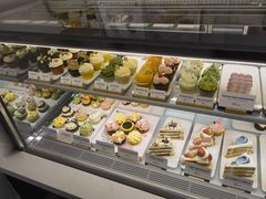 -派悦坊·甜品·蛋糕(虹口龙之梦店)