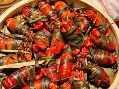 -知楚•精致湖北菜(武商MALL店)
