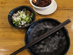 -金生隆(六铺炕店)