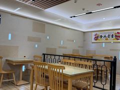 -东山茶寮(新安店)