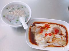 -源记肠粉(华贵路店)