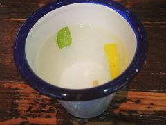 -MIKAKU(万达广场上海宝山店)