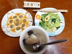 -佳禾月嫂育儿嫂(拱墅店)