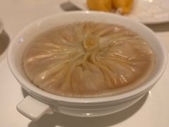 -利苑酒家(合景国际金融广场店)