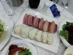 -章氏(车站北路店)