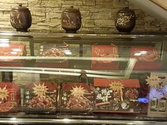 -福云龙(黄河南大街店)