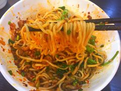 -秦云老太婆摊摊面(全国总店)