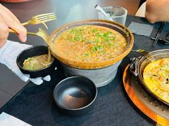 -醉东Oriental House(静安嘉里中心店)