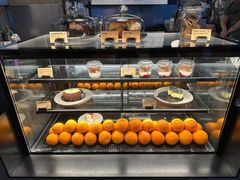 -Wagas沃歌斯(合生汇店)