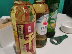 -萍香大厨·葱烧大鱼头(解放北路店)