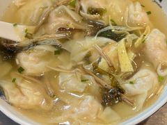 -熙盛源(永乐路店)