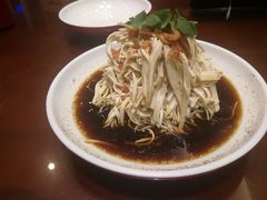 -冶春茶社(太和广场店)