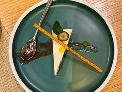 -月下料理(楷林IFC店)