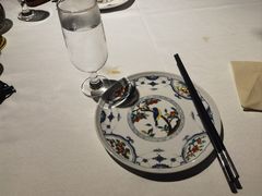 -小河盐帮·私家菜·烤鸭(三元桥·霄云路店)