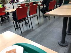 -杭州萧山国际机场