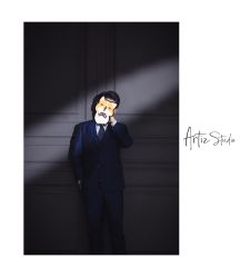 点击看大图 -艺匠摄影ARTIZ STUDIO(南京店)