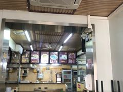 -小胖包子王(赵公口店)