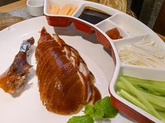 -六合居(温江店)