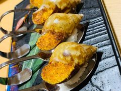 -紫· 割烹  Kappo Murasaki