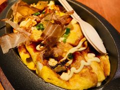 豚平烧-醉虎传(南锣鼓巷店)