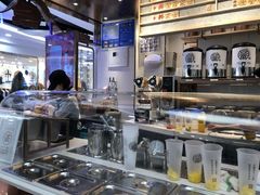 -眷茶(赛格国际购物中心店)