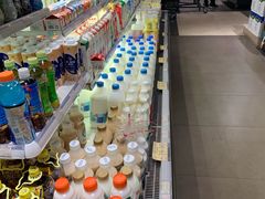 -大昌超市(中环店)