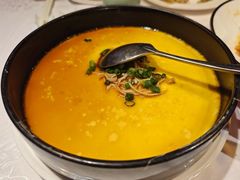 -百味馆·海鲜·湛江菜(后海花园店)