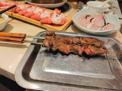 -洪长兴(广西北路店)