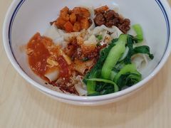 -万达广场(呼市回民区店)