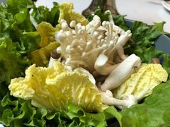 -鹿港小镇(金虹桥国际中心店)