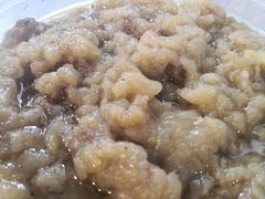 -清真·穆萨砂锅(大皮院店)