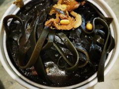 -北区拉面(泰丰家园店)