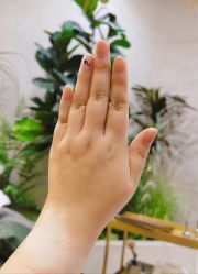 -夏花美甲美睫
