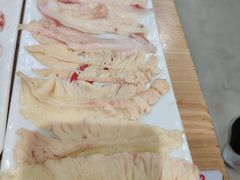 -为什么牛潮汕牛肉火锅(万胜广场店)