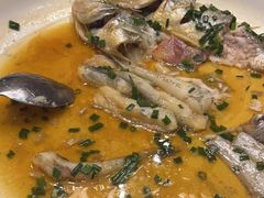 -一江春水·杭帮臻宴(三台山店)