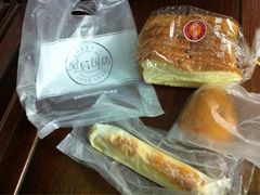 iphone_upload_pic-皇后饼店(财富广场店)