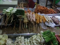 android_upload_pic-曾哥烧烤店(红瓦寺店)