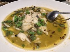 -小大董·烤鸭(五棵松店)
