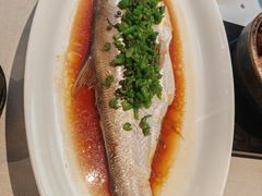 -狮王府淮扬菜(老门东店)