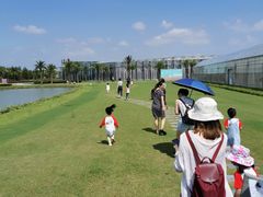 -学知乐教育·幼小衔接·小学科辅导(浦东外高桥森兰中心)