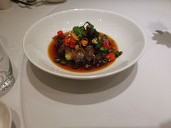 金牌海蜇头-宝燕壹号(长寿店)