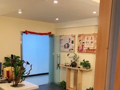 -老成都·古法采耳·禅洗头疗(四川总店)