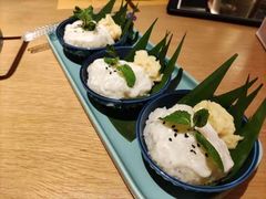 -生如夏花泰式火锅(西村黑金店)