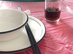 -永利妍农家菜(广八路店)