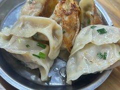 -文武王氏烧饼·无矾油条(西溪路店)