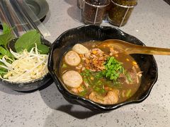-通思密(CentralWorld Fl 3)